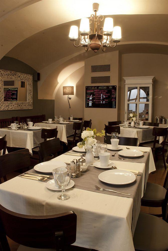 Hotel Rango 3*