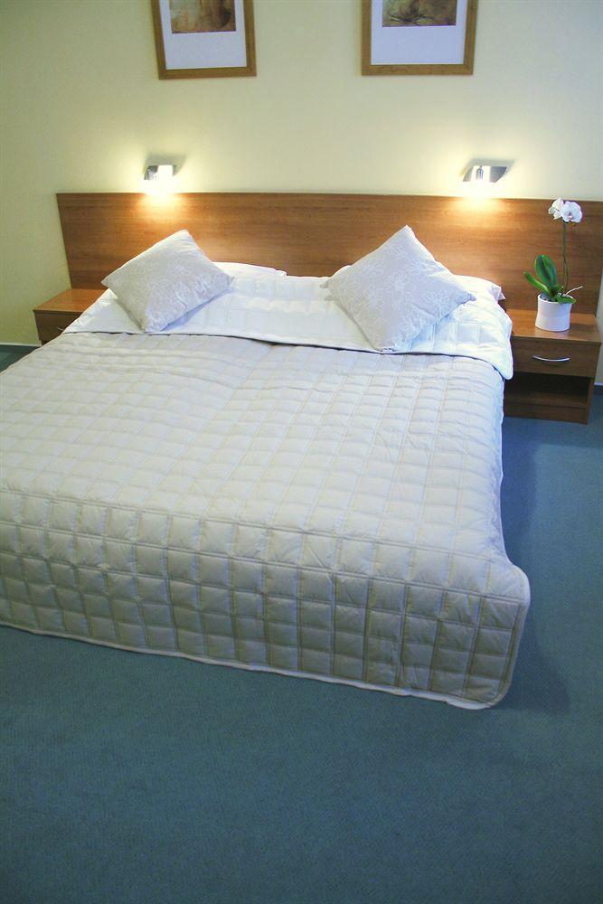 Hotel Rango 3*