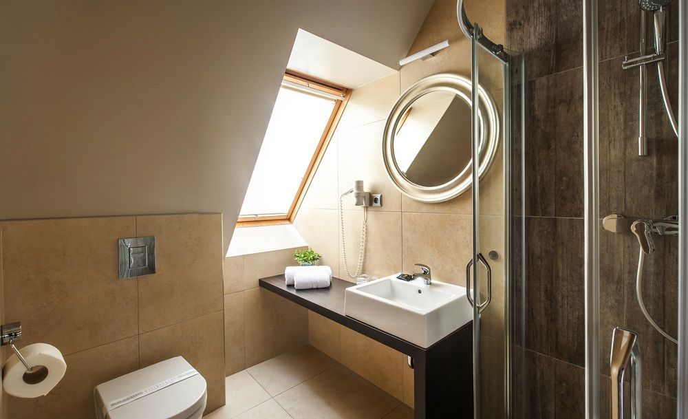 Rango 3* Plzeň